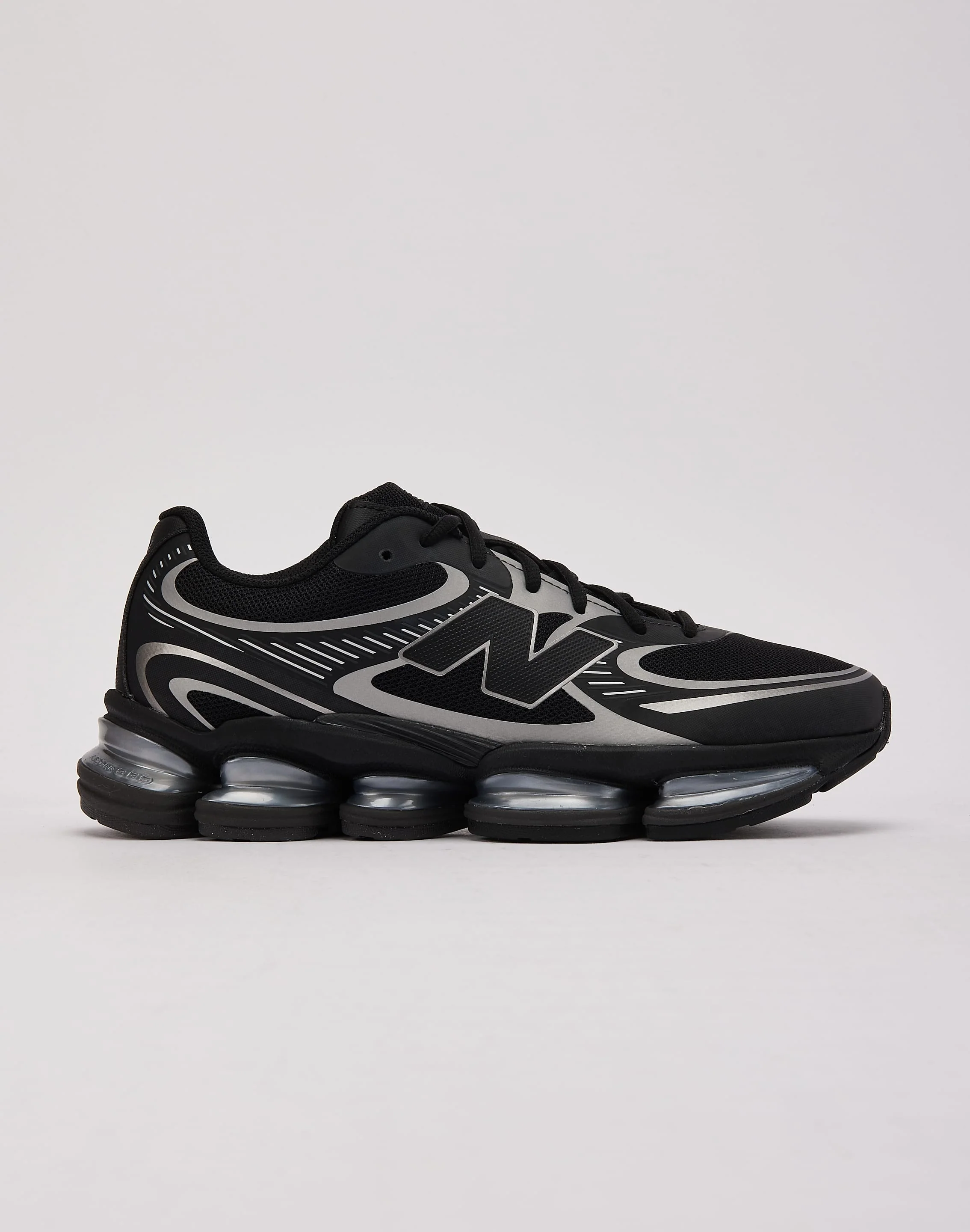 New Balance Mens