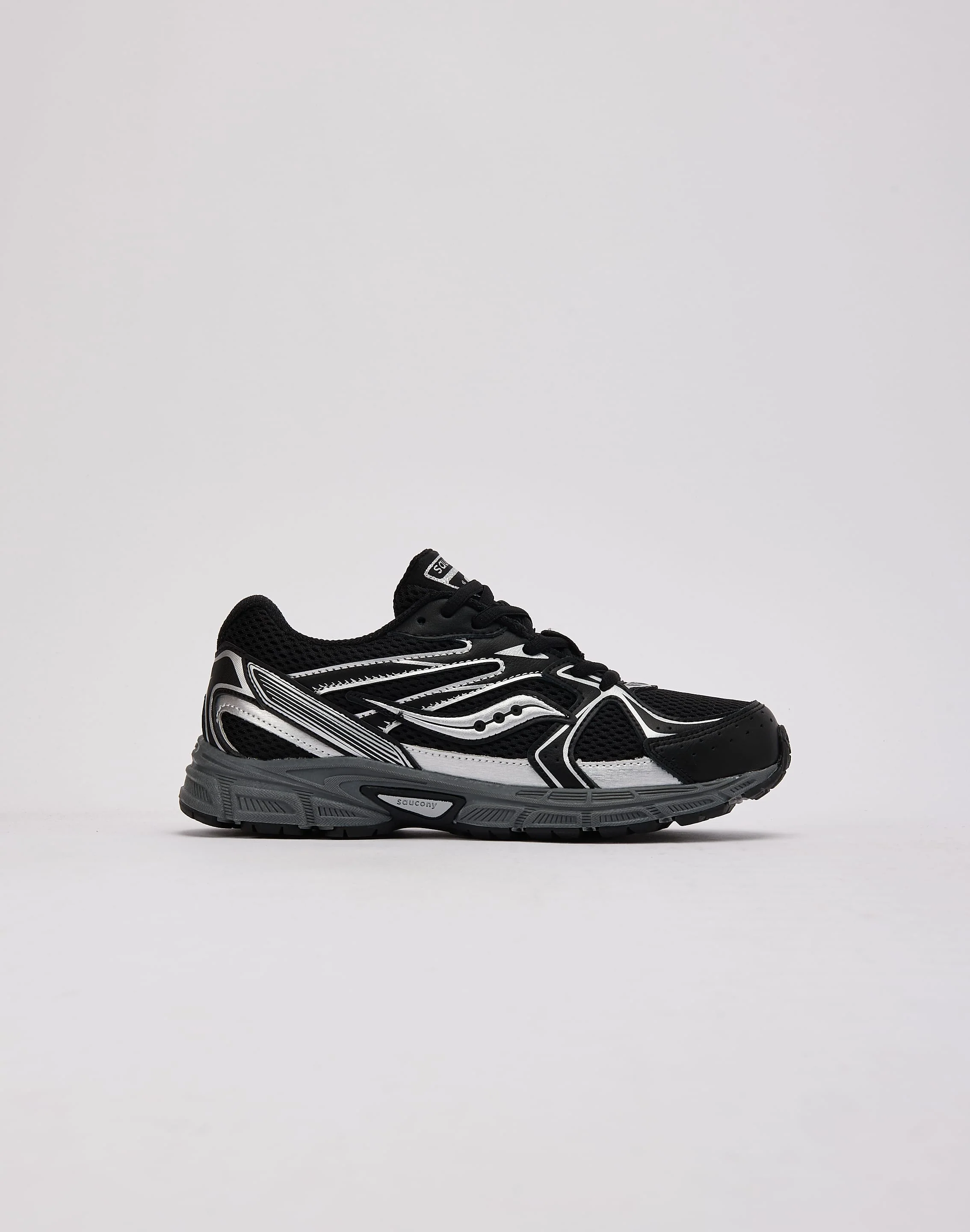 Kids New Arrivals